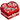 Valentine's Day Candy Box Design | Iris DTF