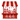Valentine's Day Candy Stall Design | Iris DTF