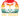 Cat Daddy Design - DTF Ready To Press