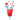 Cocktail Love Design | Iris DTF
