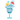 Beach Party Design DTF-Ready to Press (V2) | Iris DTF