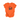 Test Mockup - Turuncu