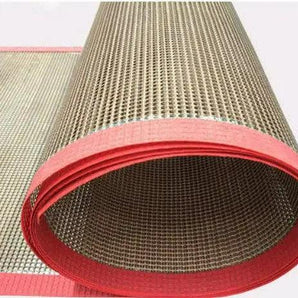 Dryer Belt - DTF Printer USA