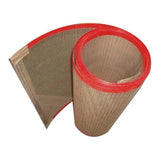 Dryer Belt - DTF Printer USA