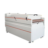 Complete DPU24-4 Head DTF Printer Bundle: Elevate Your Prints and Unleash Creativity - DTF Printer USA