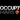 Space Design DTF Ready to Press Copy | Iris DTF