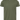 Bella + Canvas 3001YCVC – Heather Military Green