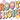 Groovy Teacher Design - DTF Ready To Press