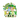 Happy St. Patrick's Day Bluey Party (Copy) | Iris DTF