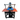HDH2022 Hydraulic Head Moving Heat Press (16x24 inches) - DTF Printer USA