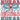 American Nurse Design DTF-Ready to Press (V3) | Iris DTF