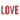 Valentine's Day Love DTF Design Ready Press V4 | Iris DTF
