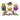Mardi Gras Party Wine Design - DTF Ready To Press