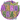 Happy Mardi Gras Y'all Leopard Design | Iris DTF
