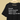 Eeewh Brother Ew, What's That Brother? Meme T-Shirt