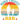 World's Okayest Dad Design - DTF Ready To Press