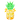 Aloha Beaches Design - DTF Ready To Press