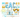 Beach Lover Design DTF-Ready to Press (V2) | Iris DTF