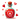 Valentine's Day Love Potion Design | Iris DTF