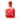 Valentine's Day Potion Design | Iris DTF