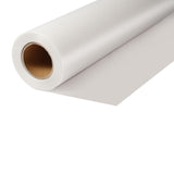 Premium Single Matte Hot Peel - DTF FILM - 24" x 328 Feet Success
