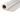 Premium Single Matte Hot Peel - DTF FILM - 24" x 328 Feet Success