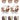 Christmas Cheer Collection Christmas DTF Gang Sheet 22"x60" Premade