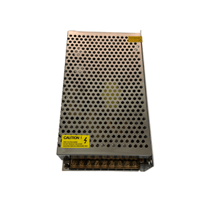 Replacement 24V10A Power Supply - DTF Printer USA