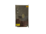 Replacement 24V10A Power Supply - DTF Printer USA