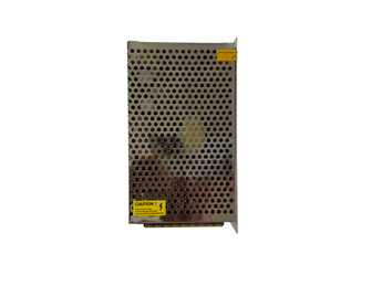 Replacement 24V10A Power Supply - DTF Printer USA