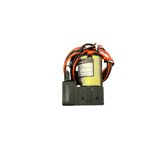 Replacement 3W Ink Pump - DTF Printer USA
