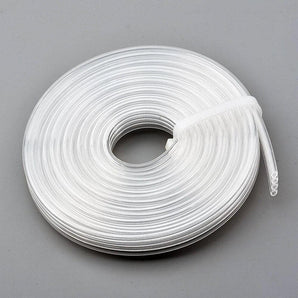 Replacement 5x3mm 4 colors Ink tube - DTF Printer USA