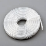 Replacement 5x3mm 4 colors Ink tube - DTF Printer USA