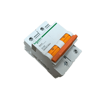 Replacement 63A 2P Breaker - DTF Printer USA