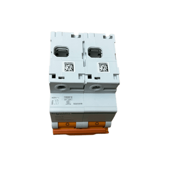 Replacement 63A 2P Breaker - DTF Printer USA