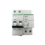 Replacement 63A Circuit Breaker - Double - DTF Printer USA