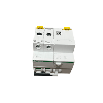 Replacement 63A Circuit Breaker - Double - DTF Printer USA