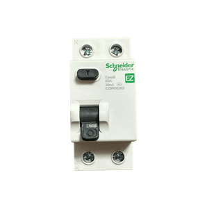 Replacement 63A Circuit Breaker - Single - DTF Printer USA