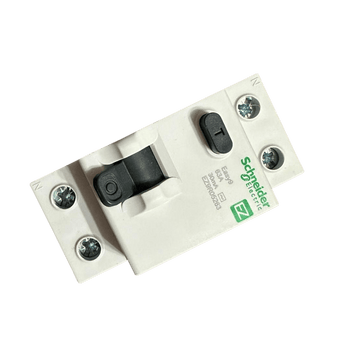 Replacement 63A Circuit Breaker - Single - DTF Printer USA