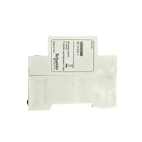 Replacement 63A Circuit Breaker - Single - DTF Printer USA
