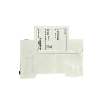 Replacement 63A Circuit Breaker - Single - DTF Printer USA