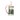 Replacement Bearings For Powder Machine - DTF Printer USA