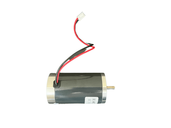 Replacement Bearings For Powder Machine - DTF Printer USA