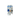 Replacement Breaker - DTF Printer USA
