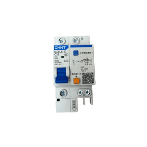 Replacement Breaker - DTF Printer USA