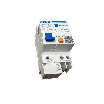 Replacement Breaker - DTF Printer USA