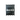 Replacement Contactor - DTF Printer USA
