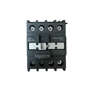 Replacement Contactor - DTF Printer USA