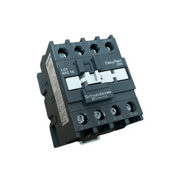 Replacement Contactor - DTF Printer USA