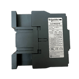 Replacement Contactor - DTF Printer USA